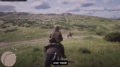 Assassin’s Creed & Fortnite started as something else, then were rebuilt