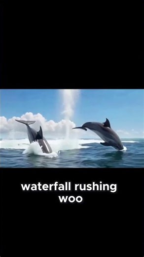 Everything is Blue! A Fun Color Song