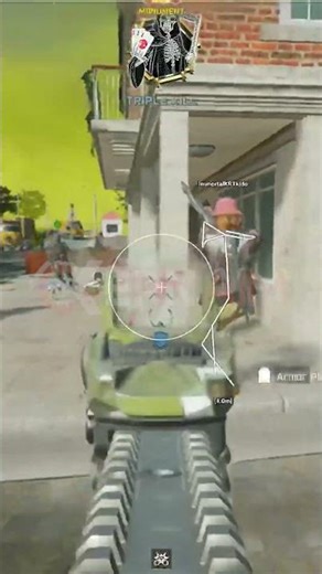 WARZONE HEHEH RAGE CHEATING