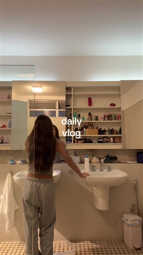 #treinoinferiores | daily vlog