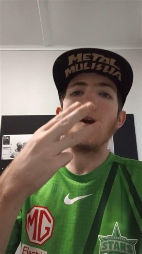 Going Live tonight! Come and Join! Get Me To 300 subs!!!! 9:00 stream start! Adelaide time