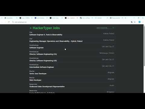 Hacker Typer Google Chrome 2025 05 24 23 21 53