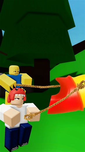 spike slide prank in roblox brookhaven