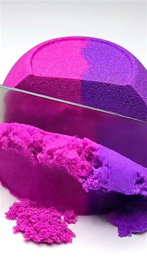 Pouring Sand The Sound of a Desert Breeze #SandFalling #WhiteNoise #AmbientSounds