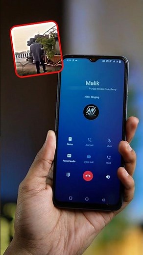 Google Gemini Hidden Tricks – Ab Sab Kaam Assistant Se Karvao!🔥‼️#gemini #googleassistant #tech