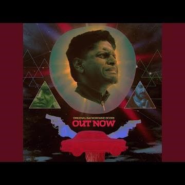 Strangle of the Tangled