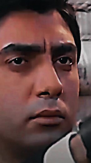 فخامه مراد علمدار يلي بيحسب لا لكلشي ما بيعمل بضولي#فخامهـ♕ #مراد_علمدار #مرادعلمدار_وادي_الذئاب_ميماتي_باااش #صلي_علي_النبي #صلي_علي_النبي_محمد_صلي_الله_عليه_وسلم