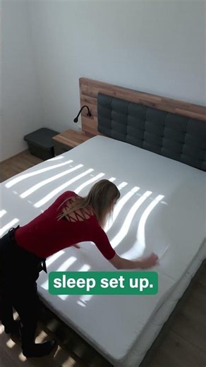 Things to Buy Before Moving Into a Studio Apartment