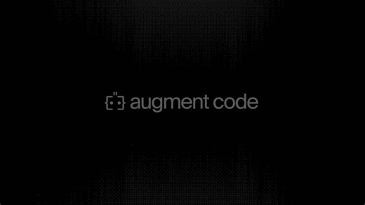 Augment CLI launches today. Start &amp; manage coding agents + review &amp; ship from your terminal all with Augment Code's deep understanding of your codebase. Join the waitlist: https://www.augment.new/ | Luke Wroblewski
