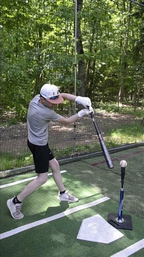 How to Stop Dropping Your Barrel