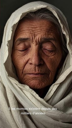 “10 faits sur l’Égypte qui vont te choquer 😱”