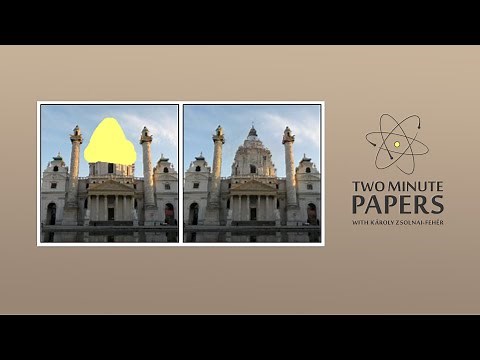 Finally, AI-Based Painting is Here!