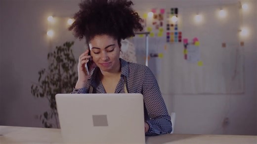 #weddingofficiant #weddingcoordinator #weddingplanner