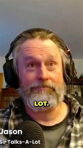 Level up your D&D game! See how a sand timer made us action heroes! 🎲🔥 #DnD #GameChanger