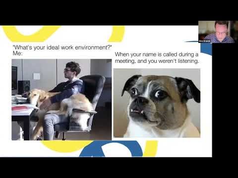 The Company Culture Builder: Hybrid & Remote Success Playbook