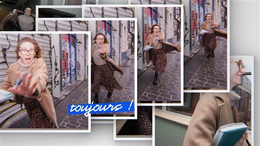 La Voix du Nord on Instagram: "La Voix du Nord, c'est nous... Vous êtes-vous déjà demandé qui se cache derrière l’article que vous venez de lire, derrière la Une d’hier, ou qui sont les personnes qui travaillent dans l'ombre pour vous informer au quotidien ? Aujourd'hui, on se présente à vous à travers notre nouveau spot vidéo actuellement en diffusion sur France 3 📺 Chaque jour on partage vos histoires, celles de votre quotidien, celles des habitants, celles de vos quartiers. On reste avant to