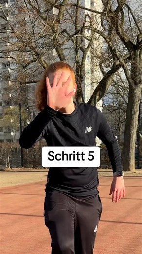 Was ist dein Rekord beim Jonglieren?💪🏼⚽️ #fussball #tutorial #fussballvideos #jonglieren #tipps #tricks #fussballtricks | Giannafs