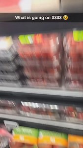 🚨 #BREAKING: $19 for a Single Strawberry?! The Price of ‘Sustainability’ 📌 Organic Farming | Inflation | Gourmet Pricing (What Happened) • Some stores are selling organic strawberries for as much as $19 EACH. • These strawberries are often grown in specialty farms with unique conditions. • Vertical farms in places like New Jersey justify high prices with claims of superior taste and sustainability. (The Concerns) • Who exactly is this “eco-friendly” farming making produce accessible to? The el
