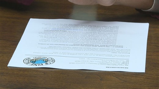 Pine Bluff Mayor, City Council at odds over future of Urban Renewal Agency