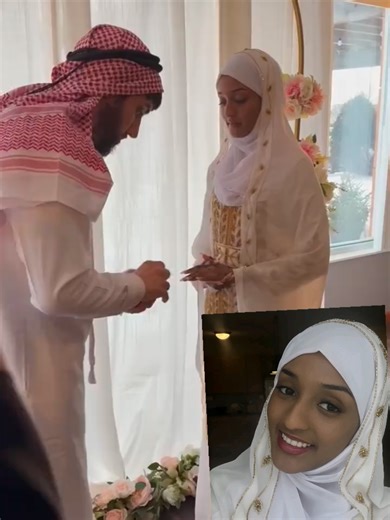 ‏@muslima🪫% @muslima🪫% @muslima🪫%