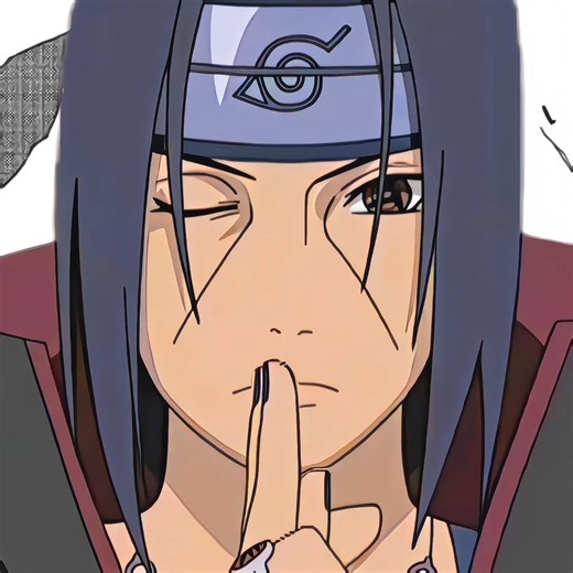 The clan killer Itachi Uchiha 💀🗿 #shorts #narutoshippuden #itachi #anime