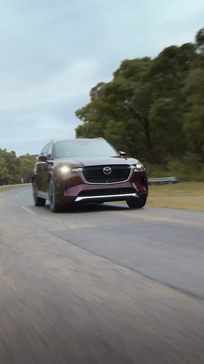 Toyota Highlander over everything? - NEW Episodes of Clutch Culture every Monday on your favorite podcast app. Full Videos are on YT#clutchCulture #cars #carculture #carsofinstagram #trucksOfInstagram #UsedCarBuying #carmarkets #dealershipgroups #cardealerships #ICE #EV #V8 #Cx90 #GrandHighlander #Palisade | Clutch Culture Podcast