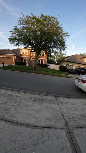 The Card Science on TikTok