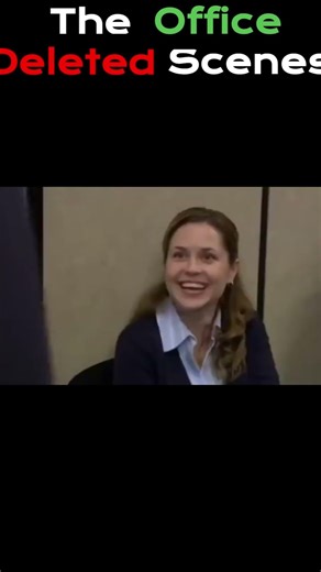 21 taxes arson skibidi jim and dwight