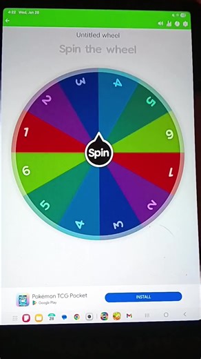 Doing one of the turtle keychains #diamondart #diamondpaintingkeychain #diamondpainting #diamondpaintingaddict #viral