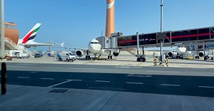 Video by Aamir Somewhere on Pexels