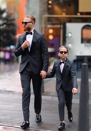 تجارب الحياة في دول الخليج: العراق وسوريا