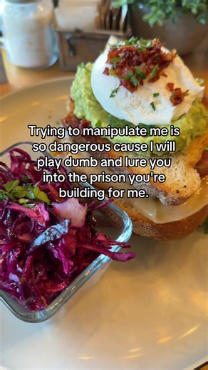 Zodiac Signs That Master Manipulation: Gemini, Scorpio, Aquarius