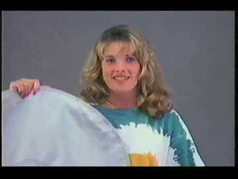 Nightline (ABC) - 1992-03-18