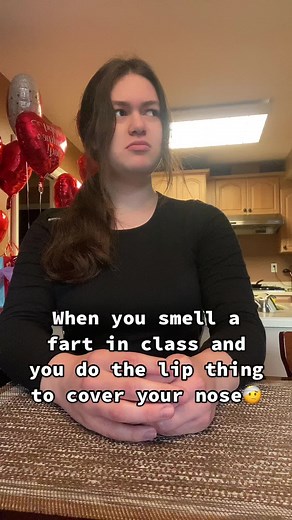 Classroom Fart Prank: Hilarious Reactions