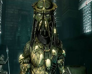 Mind-Blowing Alien Game! 🤯🥶 | Anant Jester