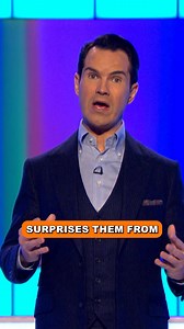 619K views · 5.3K reactions | Jimmy roasts Rob Beckett's teeth! #8outof10cats #jimmycarr #robbeckett #britishcomedy | Jimmy Carr | Facebook