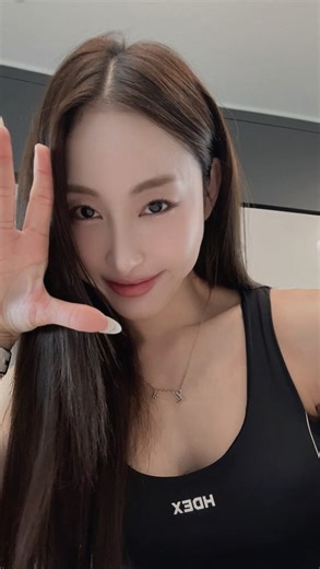 송아름 AREUM SONG IFBB PRO on Instagram: ". 오늘도, 젠틱 먹고 활기차게 시오작!!!!!"