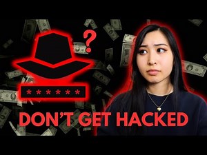 Cybersecurity Productivity Hacks 101 | How to Stay Secure as a Cyber Security Analyst