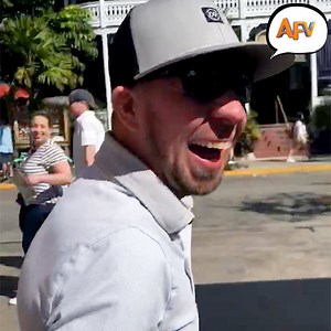 2.5M views · 599 shares | Winter vs Summer, which season did it best?  | Totally Exposed | Facebook