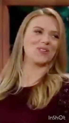 Craig Ferguson_s Wildest Flirty Interviews Ever 😳🔥 part #5