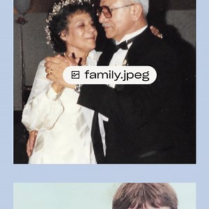 1.1K reactions · 27 shares | ❗Set your hard drive to autopilot - recover, restore, and protect all files with Dropbox Backup. | Dropbox | Facebook