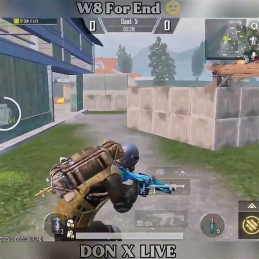 Don't Worry Bro 😕🤗😇