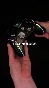 🔥PROMO ALERT: Save on the Stealth Ultra Wireless Gaming Controller by Turtle Beach. Experience supreme quality and comfort! | Turtle Beach