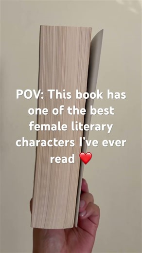 Gone with the wind #books #booktube #reading #booktok #bookrecs #fypシ #historicalfiction
