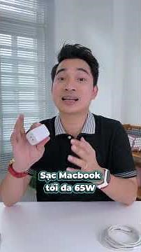 High-quality charging cable combo for iPhone 17 Pro Max. Belkin products have always been reputab...