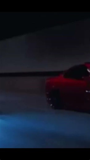GIMS, INDILA – M'Aimais Encore