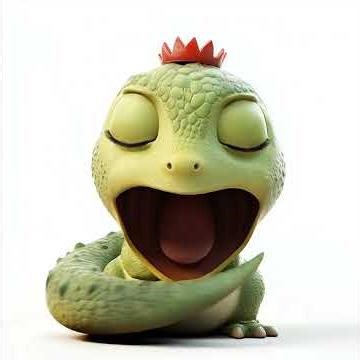 Dino Rex - Rex Dino Abc Song | StarFox Story