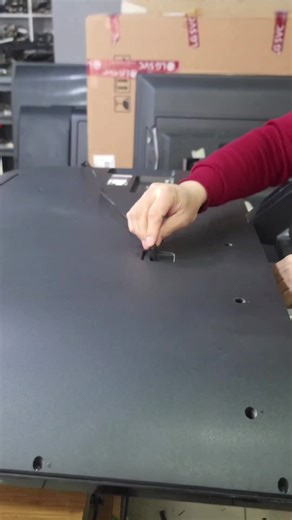 televizyon arızası ne olursa olsun çözüm bizde #televizyon #ekran #LED #sesyok #kırık