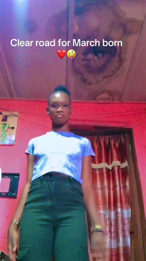 isata bae (@isata8823)’s videos with original sound - BORN 2 BLOG