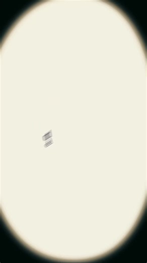 #diorama #montage #notviral #japandiorama @𝘾𝙍𝙃𝙒𝙃𝙀𝙀𝙇𝙎! @ÆŁŁĀŊØĪÐ_64